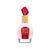Lattafa Musk Candy Rose – Thameen Collection EDP For Women 100 ML