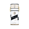Lattafa Musk Mood EDP For Women 100 ML
