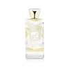 Lattafa Musk Mood EDP For Women 100 ML