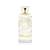 Lattafa Musk Mood EDP For Women 100 ML