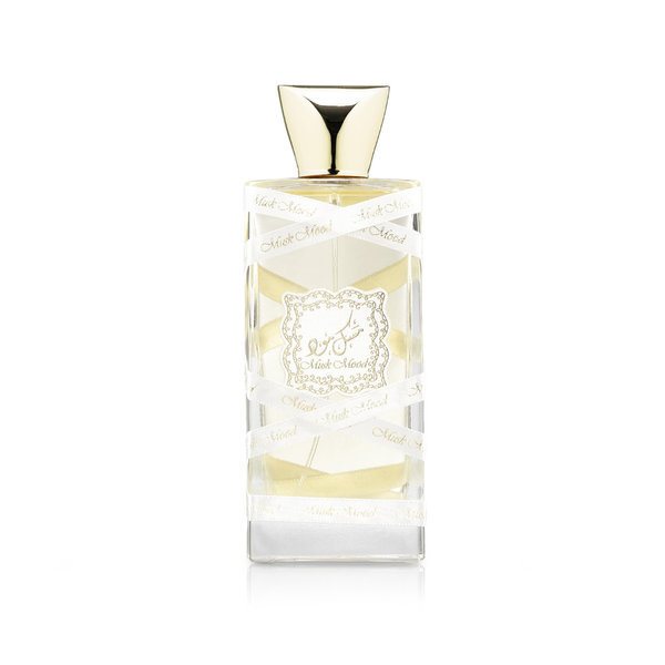Lattafa Musk Mood EDP For Women 100 ML