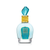 Lattafa Musk So Poudree – Thameen Collection EDP For Women 100 ML