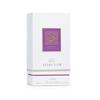 Lattafa Musk Sugar Plum – Thameen Collection EDP For Women 100 ML