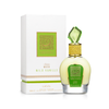 Lattafa Musk Wild Vanille – Thameen Collection EDP For Women 100 ML