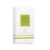 Lattafa Musk Wild Vanille – Thameen Collection EDP For Women 100 ML