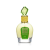 Lattafa Musk Wild Vanille – Thameen Collection EDP For Women 100 ML