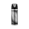 Lattafa Najdia Deo For Men 200 ML