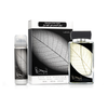 Lattafa Najdia EDP For Men 100 ML with Deo Spray
