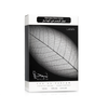 Lattafa Najdia EDP For Men 100 ML with Deo Spray