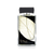 Lattafa Najdia EDP For Men 100 ML with Deo Spray