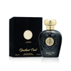 Lattafa Opulent Oud EDP For Unisex 100 ML
