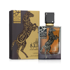 Lattafa Oud Lail Maleki EDP For Men 100 ML