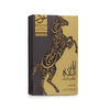 Lattafa Oud Lail Maleki EDP For Men 100 ML