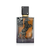Lattafa Oud Lail Maleki EDP For Men 100 ML