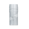 Lattafa Oud Mood Reminisence EDP For Men 100 ML