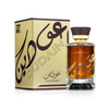 Lattafa Oudain EDP For Unisex 100 ML