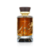 Lattafa Oudain EDP For Unisex 100 ML
