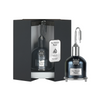 Lattafa Pride Sur Mesure Noir EDP For Men 100 ML