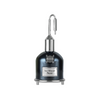 Lattafa Pride Sur Mesure Noir EDP For Men 100 ML