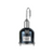 Lattafa Pride Sur Mesure Noir EDP For Men 100 ML