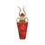 Lattafa Pride Taraf EDP For Women 100 ML