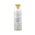 Lattafa Pure Musk Deo For Unisex 200 ML