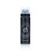 Lattafa Pure Musk EDP For Unisex 100 ML with Deo Spray