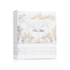 Lattafa Pure Musk EDP For Unisex 100 ML with Deo Spray