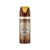 Lattafa Pure Oudi Deo For Unisex 200 ML