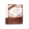 Lattafa Pure Oudi EDP For Men 100 ML with Deo Spray