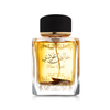 Lattafa Pure Oudi EDP For Men 100 ML with Deo Spray