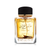 Lattafa Pure Oudi EDP For Men 100 ML with Deo Spray