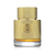 Lattafa Qaaed EDP For Men 100 ML
