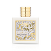 Lattafa Qaed Al Fursan Unlimited EDP For Women 90 ML