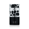 Lattafa Qimmah For Men EDP For Men 100 ML