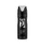 Lattafa Raees Deo For Unisex 200 ML