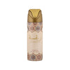 Lattafa Raghba Deo For Unisex 200 ML