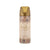 Lattafa Raghba Deo For Unisex 200 ML