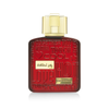 Lattafa Ramz Lattafa Gold EDP For Women 100 ML