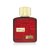 Lattafa Ramz Lattafa Gold EDP For Women 100 ML