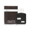 Lattafa Ramz Lattafa Silver EDP For Men 100 ML