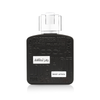 Lattafa Ramz Lattafa Silver EDP For Men 100 ML