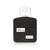 Lattafa Ramz Lattafa Silver EDP For Men 100 ML