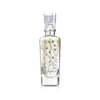 Lattafa Safwaan Lauture Musk EDP For Unisex 100 ML