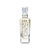 Lattafa Safwaan Lauture Musk EDP For Unisex 100 ML