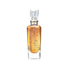 Lattafa Safwaan Lauture Oud EDP For Men 100 ML