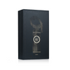 Lattafa Sehr Lattafa EDP For Unisex 100 ML