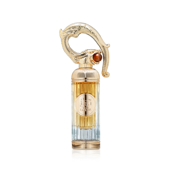 Lattafa Sehr Lattafa EDP For Unisex 100 ML