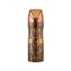Lattafa Sheikh Al Shuyukh Concentrated Deo For Unisex 200 ML