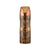 Lattafa Sheikh Al Shuyukh Concentrated Deo For Unisex 200 ML